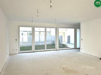 Haus mit Garten kaufen in 3400 Weidling (Bild 5)