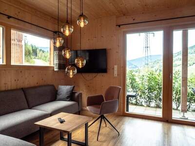Chalet kaufen in 8861 St. Georgen (Bild 4)