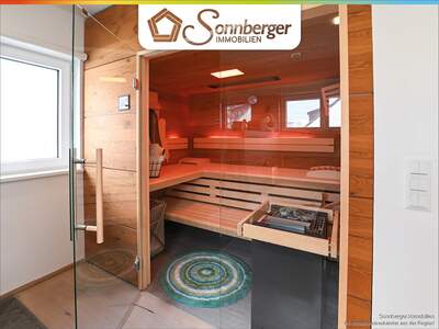 Terrassenwohnung kaufen in 4020 Linz (Bild 1)