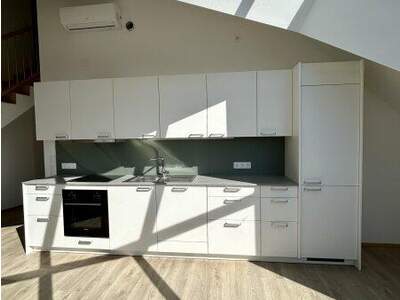 Terrassenwohnung mieten in 3400 Klosterneuburg (Bild 2)