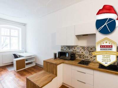 Wohnung mieten in 3500 Krems (Bild 3)