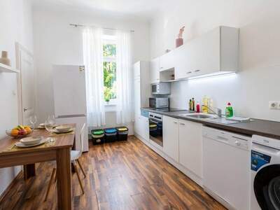 Haus kaufen in 3500 Krems