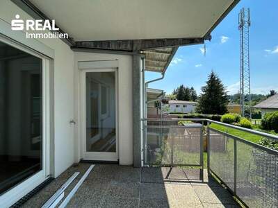 Terrassenwohnung kaufen in 8047 Graz (Bild 1)