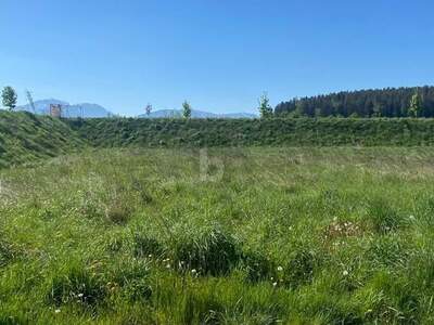 Grundstück kaufen in 9064 Klagenfurt (Bild 4)