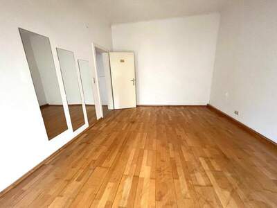 Wohnung kaufen in 8020 Graz (Bild 2)