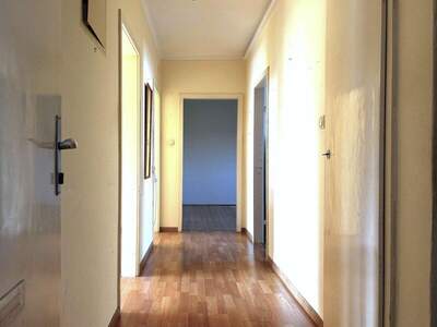 Terrassenwohnung kaufen in 8490 Bad Radkersburg (Bild 4)