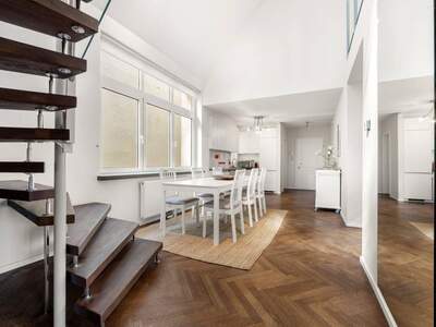 Wohnung kaufen in 1020 Wien