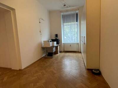 Wohnung mieten in 8600 Bruck an der Mur (Bild 5)