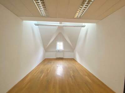 Gewerbeobjekt mieten in 8020 Graz (Bild 4)