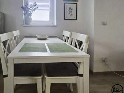 Wohnung mit Balkon kaufen in 8054 Graz (Bild 5)