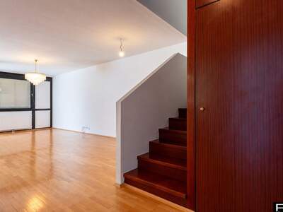 Wohnung kaufen in 4020 Linz (Bild 2)