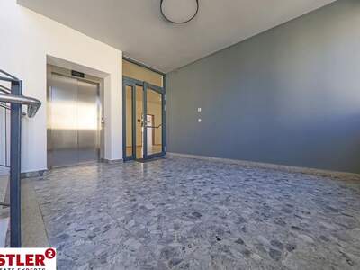 Gewerbeobjekt mieten in 4400 Steyr (Bild 2)