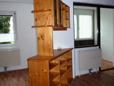 Wohnung kaufen in 4053 Haid