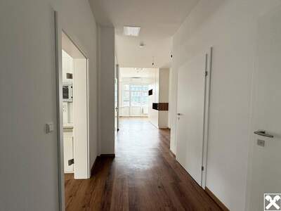 Gewerbeobjekt mieten in 3390 Melk (Bild 4)