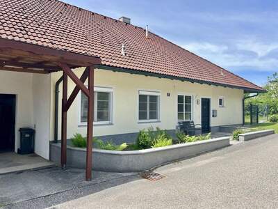 Haus kaufen in 4100 Ottensheim (Bild 1)