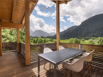 Mietwohnung provisionsfrei in 6370 Kitzbühel