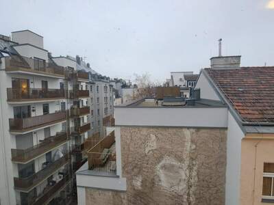 Wohnung kaufen in 1040 Wien