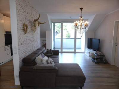 Wohnung mieten in 5082 Glanegg