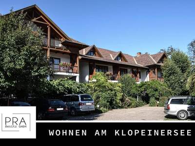 Mietwohnung provisionsfrei in 9122 Sankt Kanzian