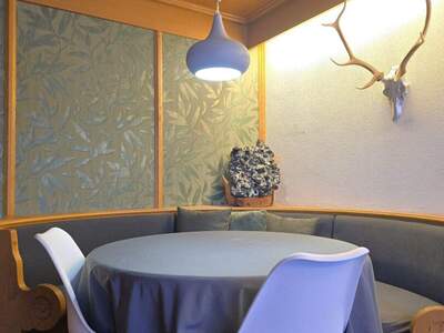 Haus mit Garten mieten in 6073 Sistrans (Bild 2)