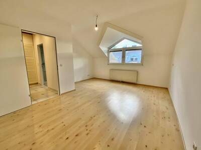 Wohnung mieten in 2340 Mödling