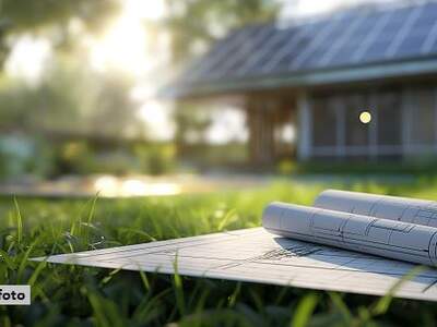 Grundstück kaufen in 2231 Strasshof (Bild 1)