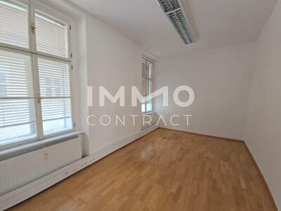 Gewerbeobjekt mieten in 8010 Graz (Bild 5)