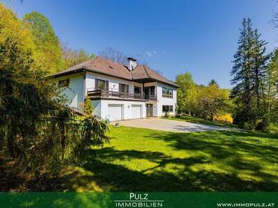 Haus kaufen in 2371 Hinterbrühl
