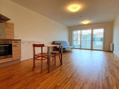 Mietwohnung provisionsfrei in 1110 Wien