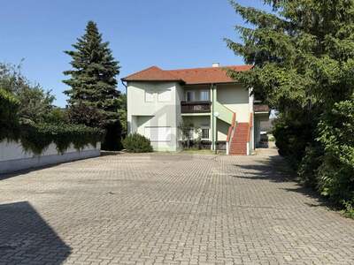 Terrassenwohnung kaufen in 7063 Oggau (Bild 5)