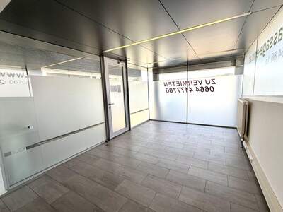 Gewerbeobjekt mieten in 4213 Radingdorf (Bild 3)
