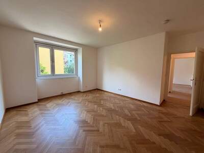 Wohnung mieten in 8020 Graz