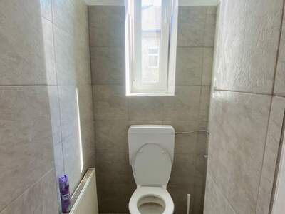 Altbauwohnung mieten in 1160 Wien (Bild 4)