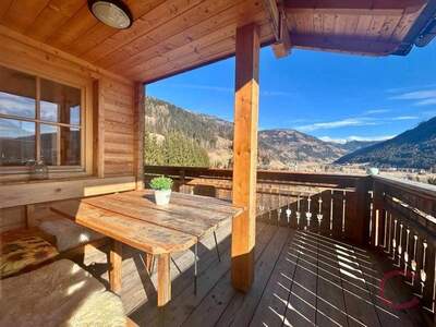 Haus kaufen in 9564 Bad Kleinkirchheim