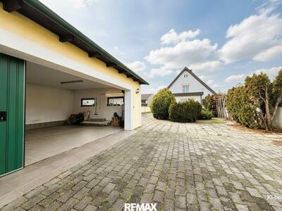 Haus kaufen in 7061 Trausdorf (Bild 3)
