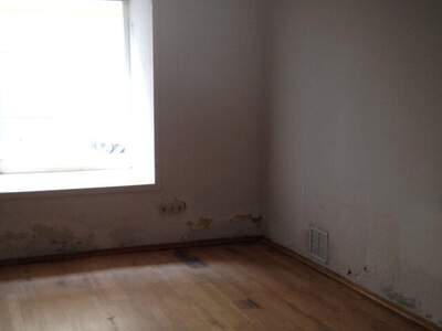 Gewerbeobjekt mieten in 8010 Graz (Bild 4)