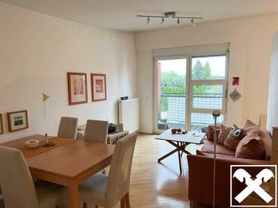 Anlageobjekt kaufen in 9500 Villach