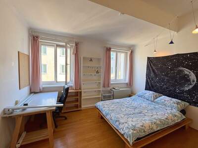 Eigentumswohnung in 8020 Graz (Bild 1)