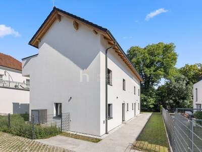 Haus kaufen in 3011 Purkersdorf