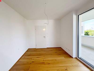 Wohnung mit Balkon kaufen in 8042 Graz (Bild 2)