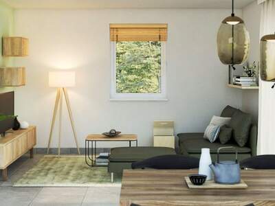 Haus kaufen in 6830 Rankweil (Bild 4)