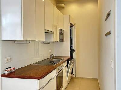 Eigentumswohnung in 1150 Wien