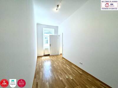 Eigentumswohnung in 1150 Wien (Bild 3)