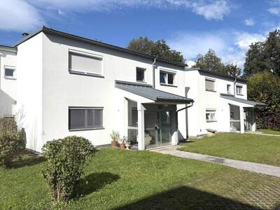 Eigentumswohnung in 8010 Graz