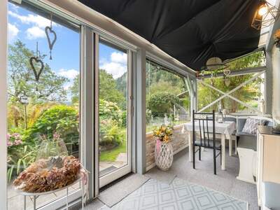 Eigentumswohnung in 9816 Penk