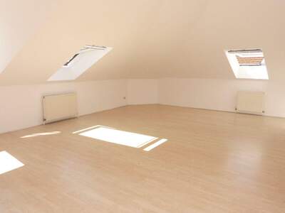 Apartment provisionsfrei mieten in 1030 Wien
