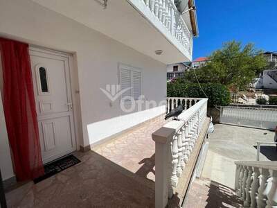 Anlageobjekt kaufen in 23452 Gornji Karin (Bild 3)