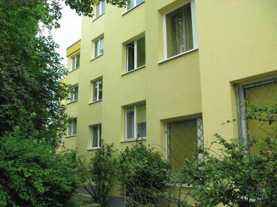 Wohnung kaufen in 2500 Baden