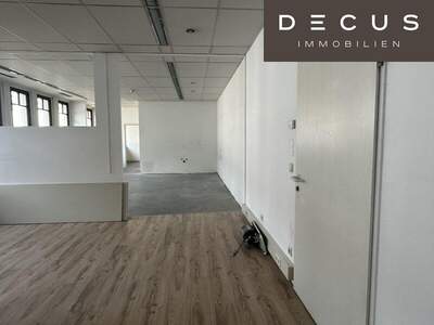 Büro / Praxis mieten in 1200 Wien (Bild 5)