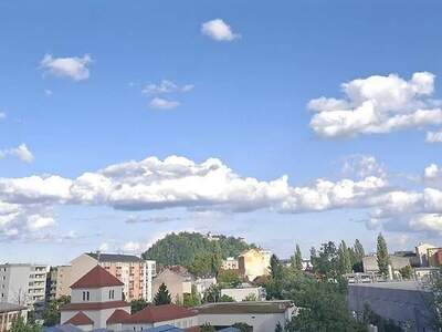 Mietwohnung in 8020 Graz